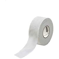Caja Eurotape 2-5 cm x 10 m - Blanco